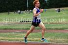 3000 metres, 2026 NEGP No. 4, Monkton. Photo: David T. Hewitson/Sports for All Pics
